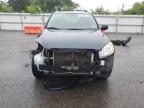 2012 Toyota Rav4  за продажба в Grantville, PA - Front End