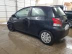 2010 Toyota Yaris  na sprzedaż w Madisonville, TN - Side
