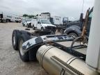2014 Freightliner Cascadia 113 Semi Truck for Sale in Wilmer, TX - Normal Wear
