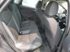 2014 Ford Focus Se იყიდება Bowmanville-ში, ON - Front End