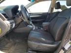 2012 Subaru Outback 2.5I Premium for Sale in Reno, NV - Mechanical
