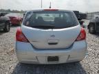 2010 Nissan Versa S en Venta en Lawrenceburg, KY - Front End