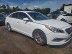 2017 Hyundai Sonata Se   for Sale in Greenwell Springs, LA - All Over