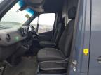 2019 MERCEDES BENZ SPRINTER 3 for sale at Copart YORK