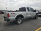 2008 Ford F250 Super Duty იყიდება Nampa-ში, ID - Front End