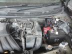 2011 NISSAN MICRA ACEN for sale at Copart SANDTOFT