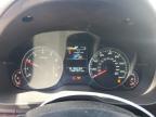 New Britain, CT에서 판매 중인 2014 Subaru Legacy 2.5I Limited - Rear End