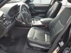 2014 Bmw X3 Xdrive28I for Sale in Gastonia, NC - Front End