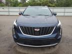 2020 Cadillac Xt4 Premium Luxury   zu verkaufen in Brookhaven, NY - Rear End