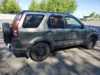 Arlington, WA에서 판매 중인 2006 Honda Cr-V Ex - Mechanical