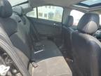 2015 MITSUBISHI LANCER SE à vendre chez Copart QC - MONTREAL