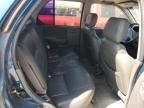 2001 Isuzu Rodeo S за продажба в Magna, UT - Normal Wear