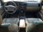 2000 Toyota 4Runner Limited for Sale in Knightdale, NC - Side