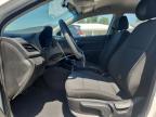 2018 Hyundai Accent Se на продаже в Prairie Grove, AR - Hail