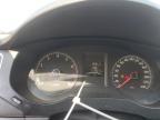 2013 VOLKSWAGEN JETTA BASE   for sale at Copart ON - COOKSTOWN