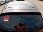 2015 FORD FIESTA ZET for sale at Copart SANDWICH