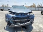 2013 Toyota Rav4 Limited   продається в Sun Valley, CA - Front End