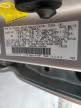 2013 Toyota Tacoma Double Cab продається в Byron, GA - Rear End