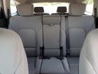 Oklahoma City, OK에서 판매 중인 2019 Hyundai Santa Fe Xl Se - Mechanical