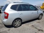 2007 Kia Rondo Base zu verkaufen in North Las Vegas, NV - Front End