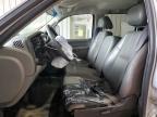 2013 Gmc Sierra K2500 Heavy Duty for Sale in York Haven, PA - Front End