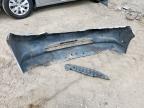 2012 Honda Civic Lx   na sprzedaż w Houston, TX - Front End