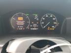2024 Honda Cr-V Sport-L for Sale in Hayward, CA - Undercarriage