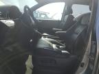 2007 Honda Odyssey Touring for Sale in Antelope, CA - Front End