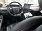 2021 Lincoln Aviator  zu verkaufen in Central Square, NY - Side