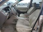 2005 Toyota Highlander  for Sale in Eugene, OR - Front End