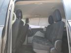 2019 DODGE GRAND CARAVAN SE   for sale at Copart ON - LONDON