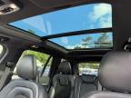 2018 VOLVO XC90 T5   for sale at Copart MA - NORTH BOSTON