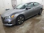 2019 Nissan Altima Sv   for Sale in Madisonville, TN - Hail