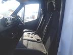 2020 MERCEDES BENZ SPRINTER 3 for sale at Copart SANDY
