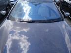 2020 BMW 840I AUTO for sale at Copart WOLVERHAMPTON