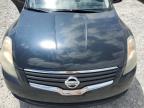 2009 Nissan Altima 2.5   na sprzedaż w Madisonville, TN - Side
