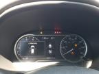 2019 Nissan Kicks S de vânzare în Lansing, MI - Side