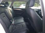 2013 Audi A4 Allroad Premium Plus за продажба в Northfield, OH - Front End
