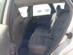 2007 VOLVO V50 SE D ( for sale at Copart BRISTOL