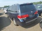 2010 Honda Odyssey Exl for Sale in New Britain, CT - Front End