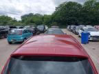 2015 NISSAN MICRA ACEN for sale at Copart SANDWICH