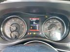 2012 Dodge Charger Sxt за продажба в Center Rutland, VT - Front End
