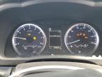 Sacramento, CA에서 판매 중인 2018 Toyota Highlander Le   - Front End