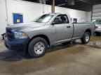 2019 RAM 1500 CLASSIC TRADESMAN   à vendre chez Copart MN - MINNEAPOLIS