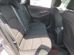 2018 HYUNDAI ELANTRA GT    for sale at Copart WA - GRAHAM