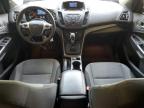 2014 FORD ESCAPE SE   for sale at Copart CT - HARTFORD SPRINGFIELD