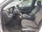 2015 Chevrolet Malibu 1Lt for Sale in Cicero, IN - Front End
