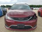 Columbia, MO에서 판매 중인 2017 Chrysler Pacifica Touring L - Front End