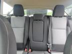 2018 Ford Escape Se იყიდება East Granby-ში, CT - Minor Dent/Scratches