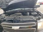 2008 Chevrolet Tahoe C1500 for Sale in Earlington, KY - Front End